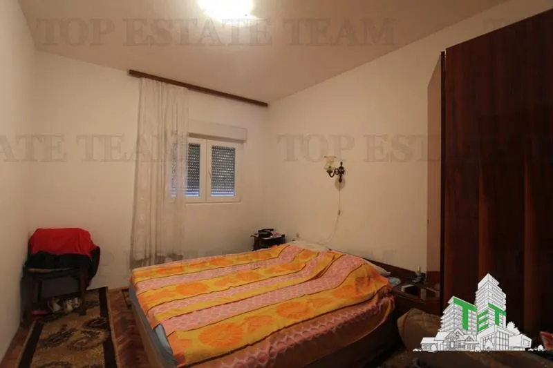 Villa for Sale in Bar, Montenegro - foto 3