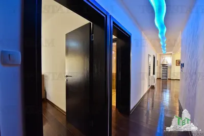 Apartment for Sale in Budva, Montenegro - foto 2
