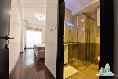 Apartment for Sale in Budva, Montenegro - foto 7