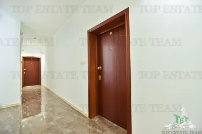 Apartment for Sale in Budva, Montenegro - foto 9