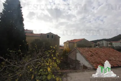 Apartment for Sale in Budva, Montenegro - foto 10