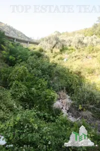 Building Land for Sale in Budva, Montenegro - foto 5