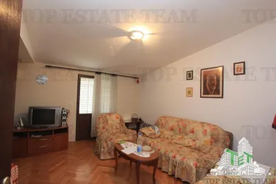 Villa for Sale in Bar, Montenegro - Sutomore