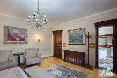 Villa for Sale in Kotor, Montenegro - foto 12