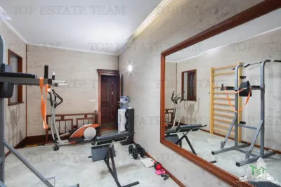 Villa for Sale in Kotor, Montenegro - foto 14