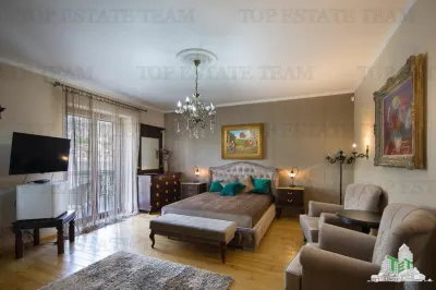 Villa for Sale in Kotor, Montenegro - foto 4