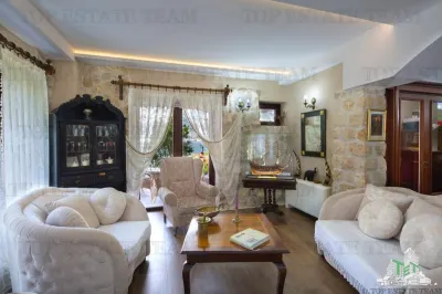 Villa for Sale in Kotor, Montenegro - foto 10