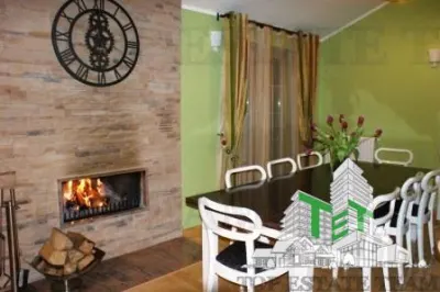 Villa for Sale in Herceg-Novi, Montenegro - foto 2