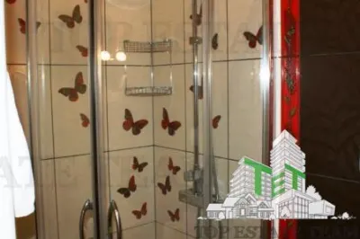 Villa for Sale in Herceg-Novi, Montenegro - foto 13
