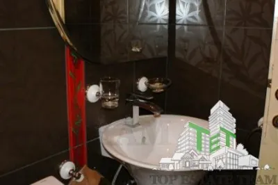 Villa for Sale in Herceg-Novi, Montenegro - foto 14