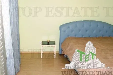 Villa for Sale in Herceg-Novi, Montenegro - foto 15
