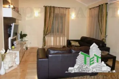Villa for Sale in Herceg-Novi, Montenegro - foto 3