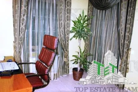 Villa for Sale in Herceg-Novi, Montenegro - foto 23