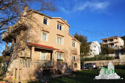 Villa for Sale in Herceg-Novi, Montenegro - foto 2