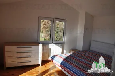 Villa for Sale in Herceg-Novi, Montenegro - foto 12