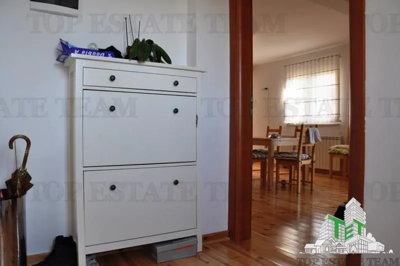 Villa for Sale in Herceg-Novi, Montenegro - foto 14