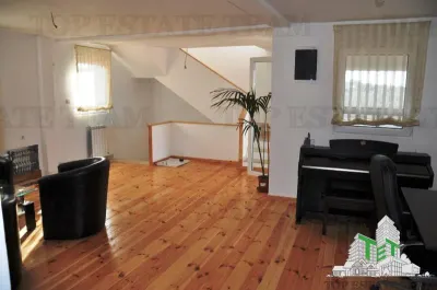 Villa for Sale in Herceg-Novi, Montenegro - foto 15