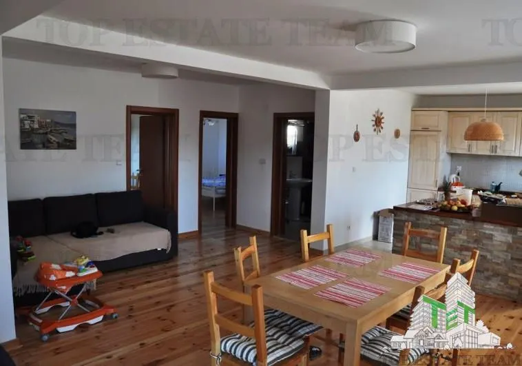 Villa for Sale in Herceg-Novi, Montenegro - foto 17