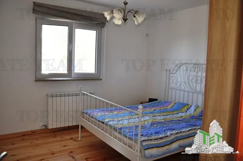 Villa for Sale in Herceg-Novi, Montenegro - foto 3