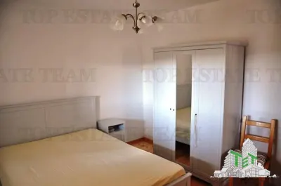 Villa for Sale in Herceg-Novi, Montenegro - foto 4