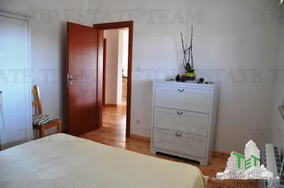 Villa for Sale in Herceg-Novi, Montenegro - foto 5