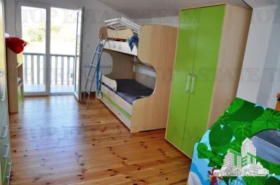 Villa for Sale in Herceg-Novi, Montenegro - foto 6