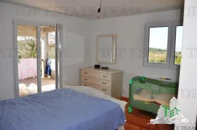 Villa for Sale in Herceg-Novi, Montenegro - foto 7