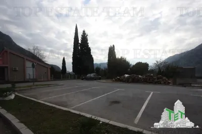 Villa for Sale in Kotor, Montenegro - foto 3