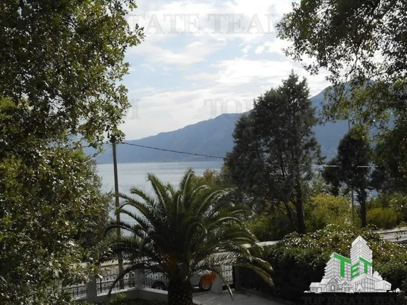Villa for Sale in Kotor, Montenegro - foto 1