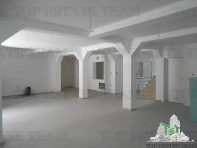 Villa for Sale in Kotor, Montenegro - foto 3