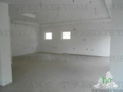 Villa for Sale in Kotor, Montenegro - foto 5