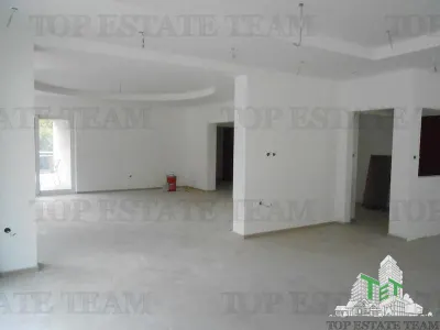 Villa for Sale in Kotor, Montenegro - foto 6