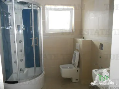 Villa for Sale in Kotor, Montenegro - foto 7