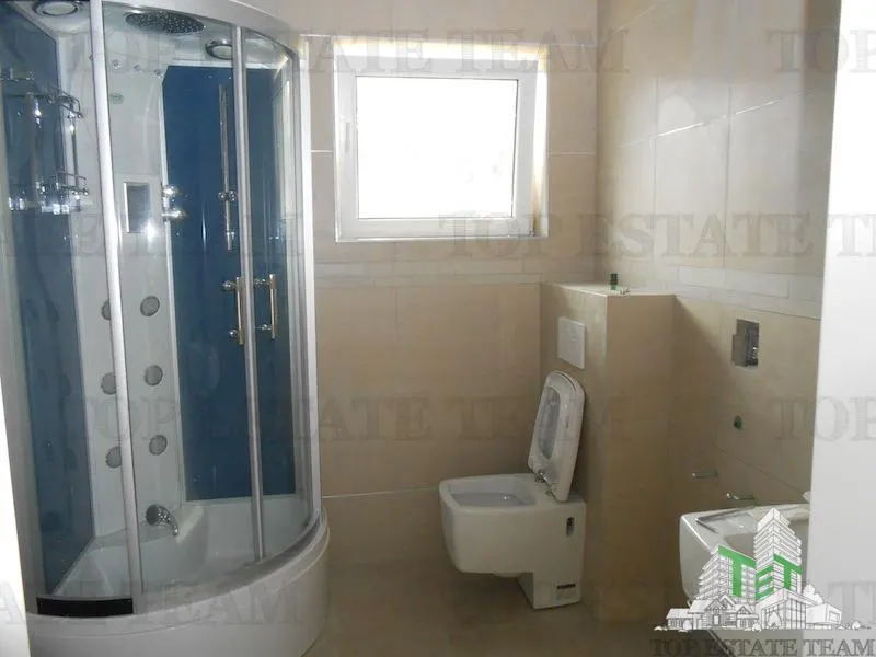 Villa for Sale in Kotor, Montenegro - foto 7