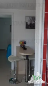 Hotel for Sale in Herceg-Novi, Montenegro - Herceg Novi