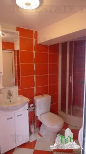 Hotel for Sale in Herceg-Novi, Montenegro - foto 2