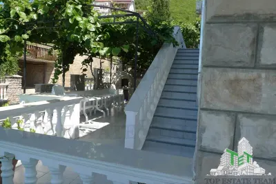 Hotel for Sale in Herceg-Novi, Montenegro - foto 11