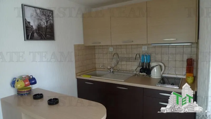 Hotel for Sale in Herceg-Novi, Montenegro - foto 3