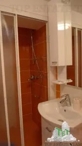 Hotel for Sale in Herceg-Novi, Montenegro - foto 6