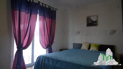 Hotel for Sale in Herceg-Novi, Montenegro - foto 7