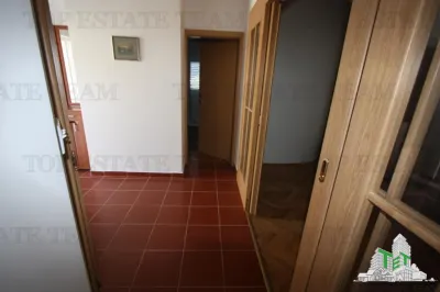 Apartment for Sale in Herceg-Novi, Montenegro - foto 11