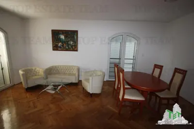 Apartment for Sale in Herceg-Novi, Montenegro - foto 3