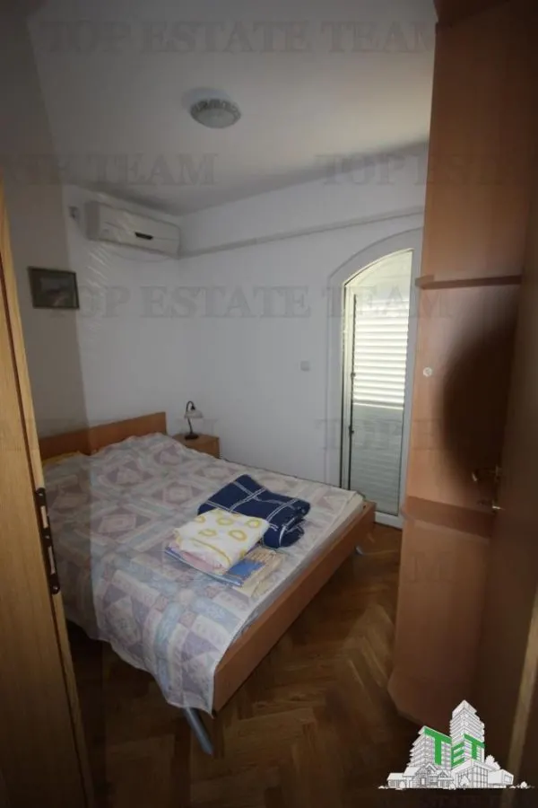 Apartment for Sale in Herceg-Novi, Montenegro - foto 5