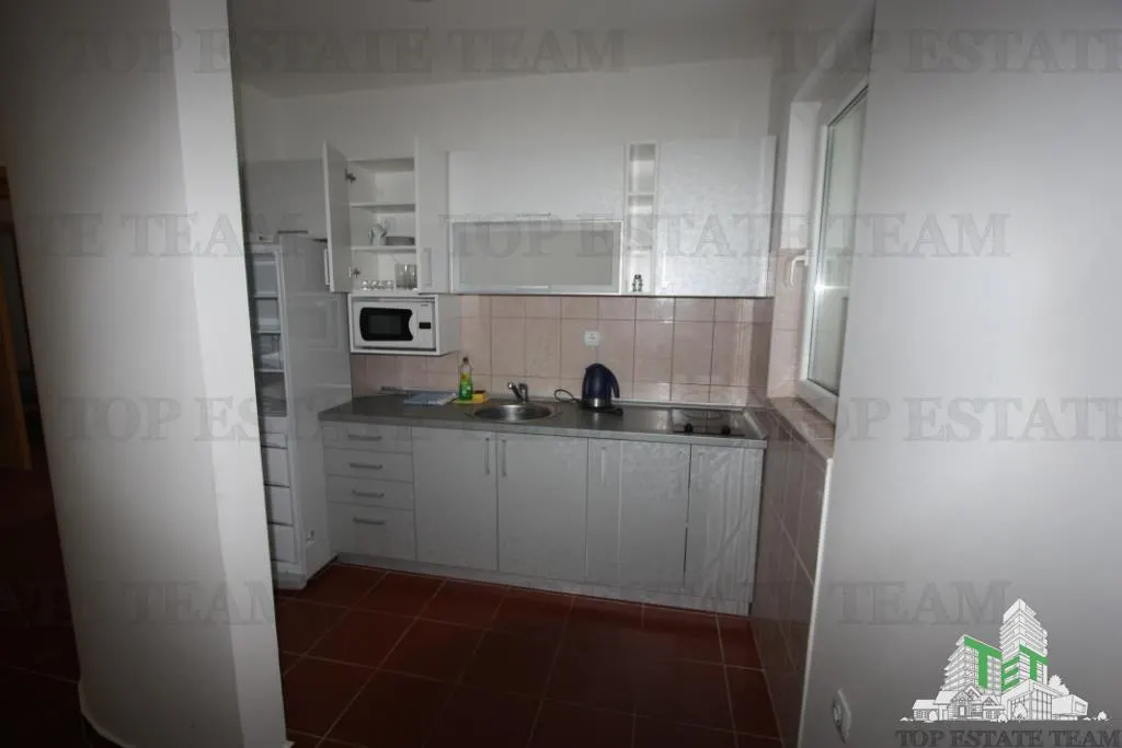 Apartment for Sale in Herceg-Novi, Montenegro - foto 10