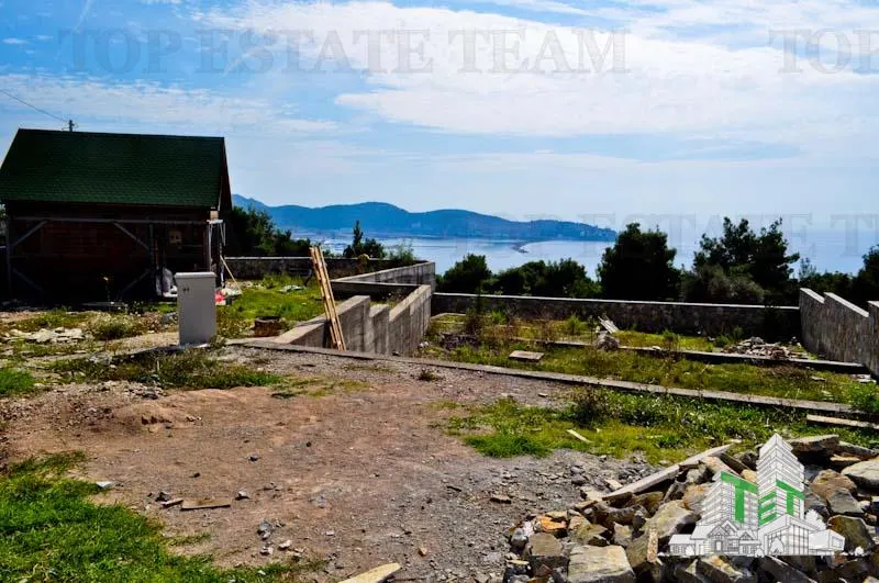 Building Land for Sale in Bar, Montenegro - foto 2