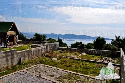 Building Land for Sale in Bar, Montenegro - foto 3