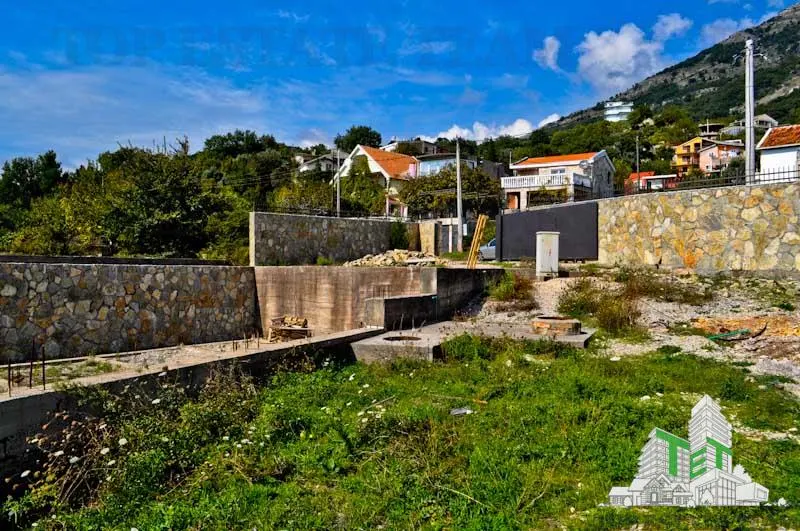 Building Land for Sale in Bar, Montenegro - foto 4