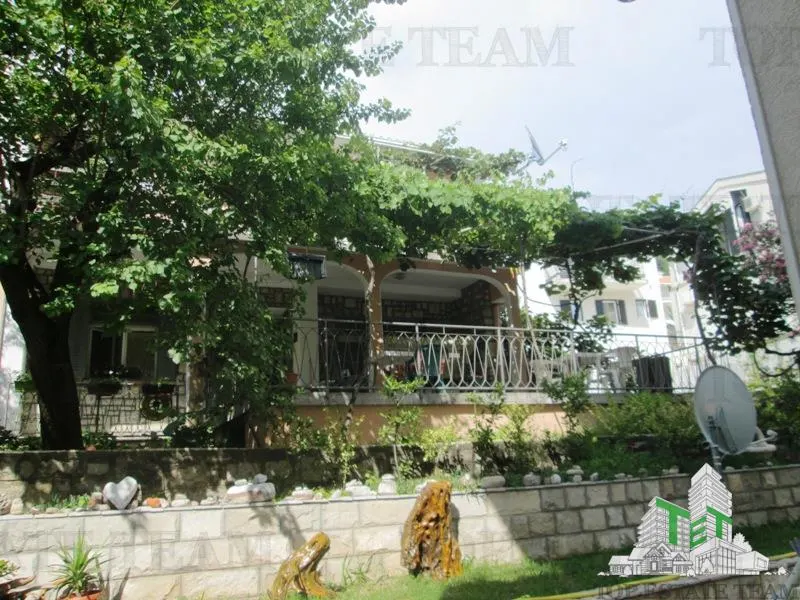 Villa for Sale in Budva, Montenegro - foto 13