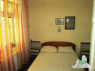 Villa for Sale in Budva, Montenegro - foto 4