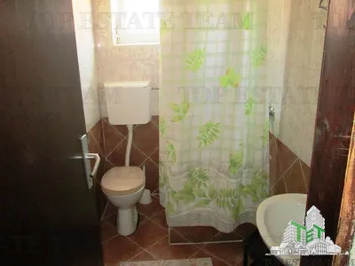 Villa for Sale in Budva, Montenegro - foto 9